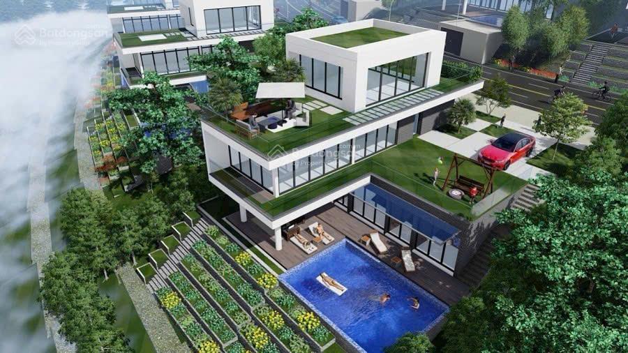Chính chủ bán đất nghỉ dưỡng 280m2 hòa lạc gần tổ hợp y tế và đại học quốc gia giá chỉ 3 tỷ