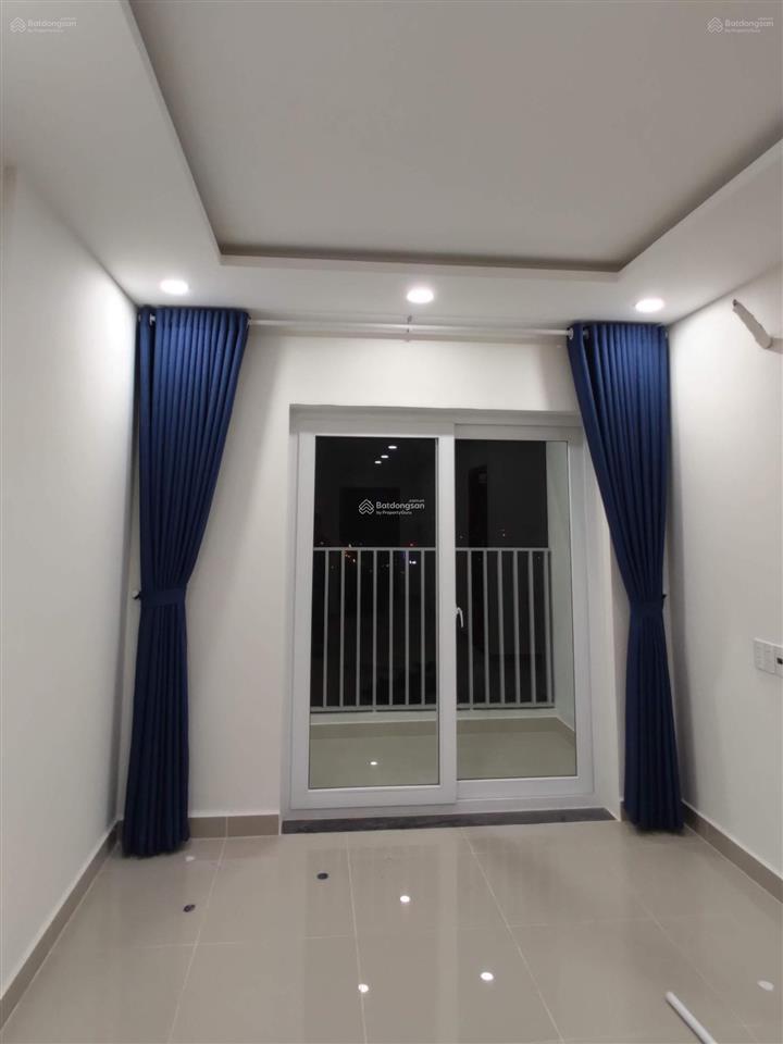 Cần bán gấp căn hộ 78m² giá bán 3,050 tỷ (bao hết, tl) tặng nội thất ngân hàng hỗ trợ vay 1,8 tỷ