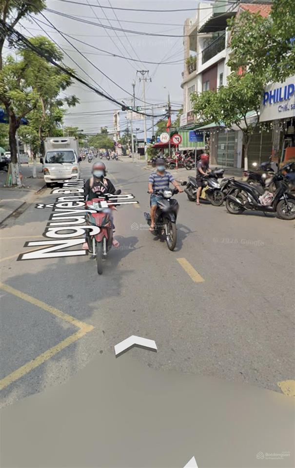 Продаётся дом, 100 м², Cẩm Lệ