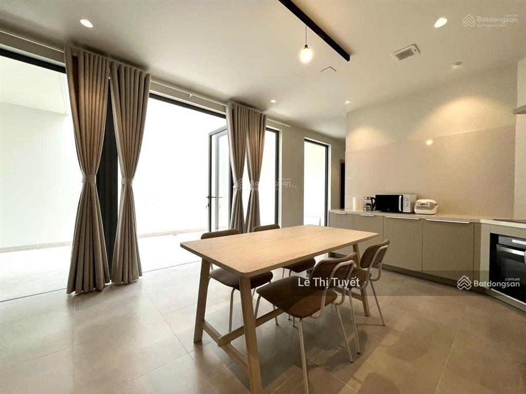 Bán nhà khu đảo kim cương thạnh mỹ lợi 8x23m, hoàn công đầy đủ giá 35 tỷ, 0913 162 ***