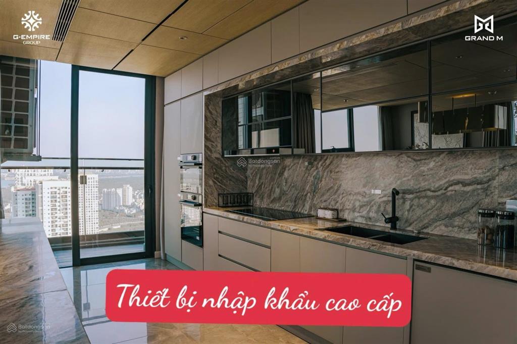 Bán căn hộ bể bơi sân vườn hướng nam hàng ng đợt 1 noble tây hồ, tầng đẹp ưu đãi cao view biển hồ