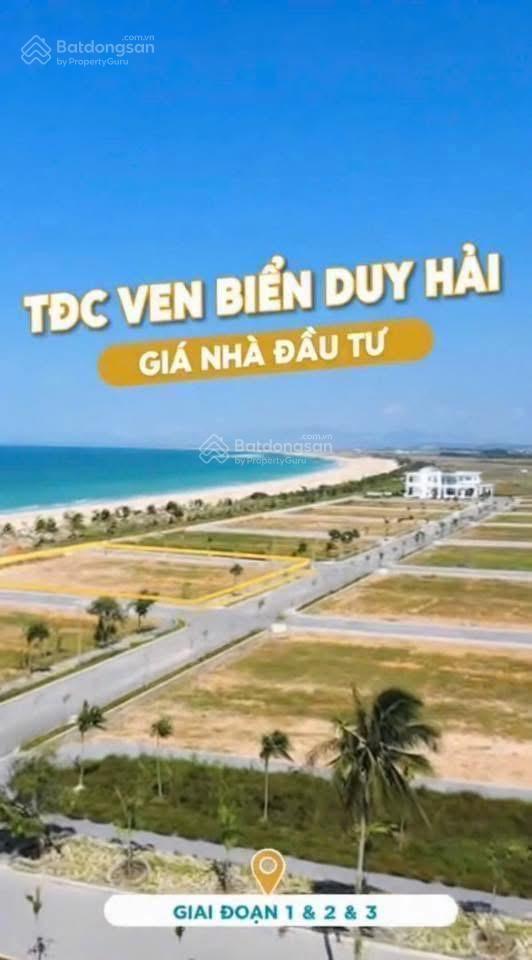 Tđc 2 hướng đông diện tích 10mx28m thuận lợi việc làm villa khách sạn