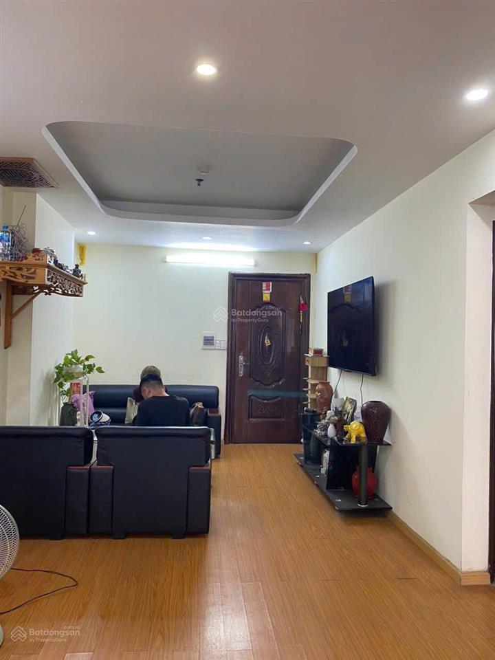 Bán cc tại chung cư cát tường, 2,25 tỷ, 65m2, giá ưu đãi, sổ đỏ sang tên ngay lập tức.