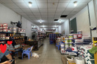 Bán nhà mặt tiền kinh doanh Lê Trọng Tấn, Tây Thạnh, Tân Phú, 224m2, 2 tầng, nở hậu, giá rẻ