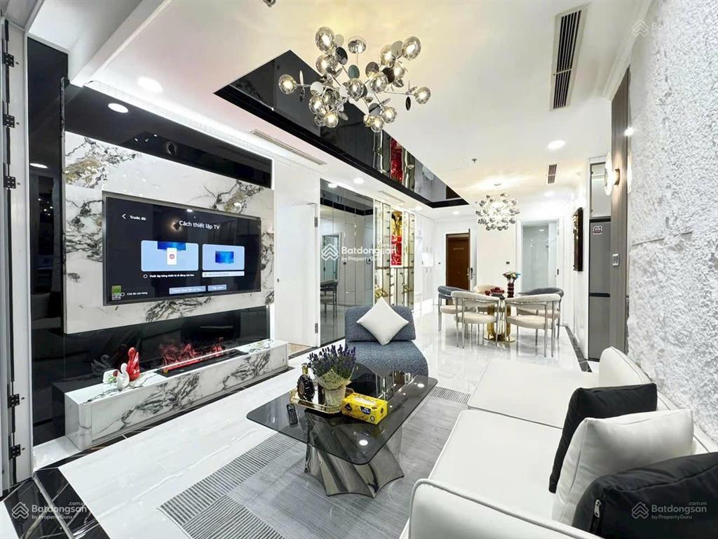 Bán ch dhomme, 7,5 tỷ, 110m², 3pn, 2wc, tại hồng bàng, p6, q6, hcm, 0903 833 ***