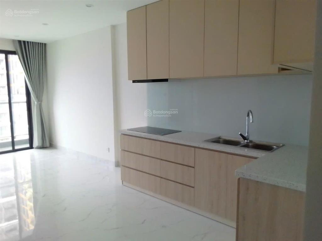 Tôi chính chủ, cần bán căn hộ 70m2, beverly solari, view sông, 2pn, tầng 14, bs15