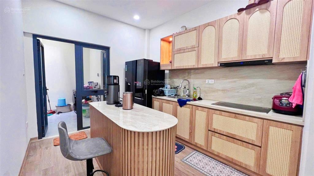 Bán nhà riêng, 42 m², Vĩnh Phước