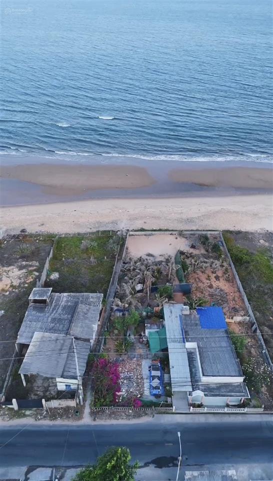 Land for sale, 380 m², Tiến Thành