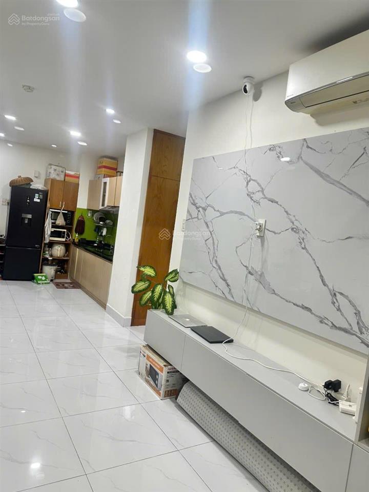 Bán căn hộ la astoria 54m2, 1pn, 1wc. giá bán 3 tỷ. ib 0901 199 *** zalo