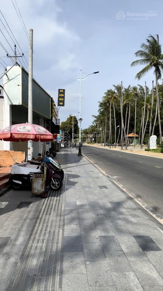 Bán đất tại nguyễn đình chiểu, 6,2 tỷ, 136,6m2, đất đã lên full tmdv