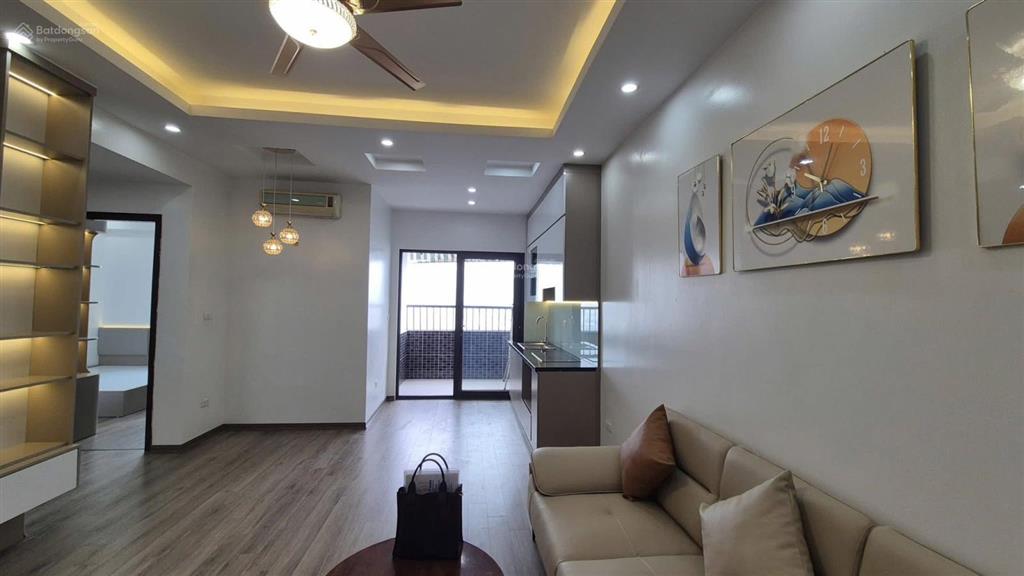 Hiếm có 1 căn góc ct4 xa la 56m, 2pn 2vs, sđcc. giá 3 tỷ có tl, mua là có lời