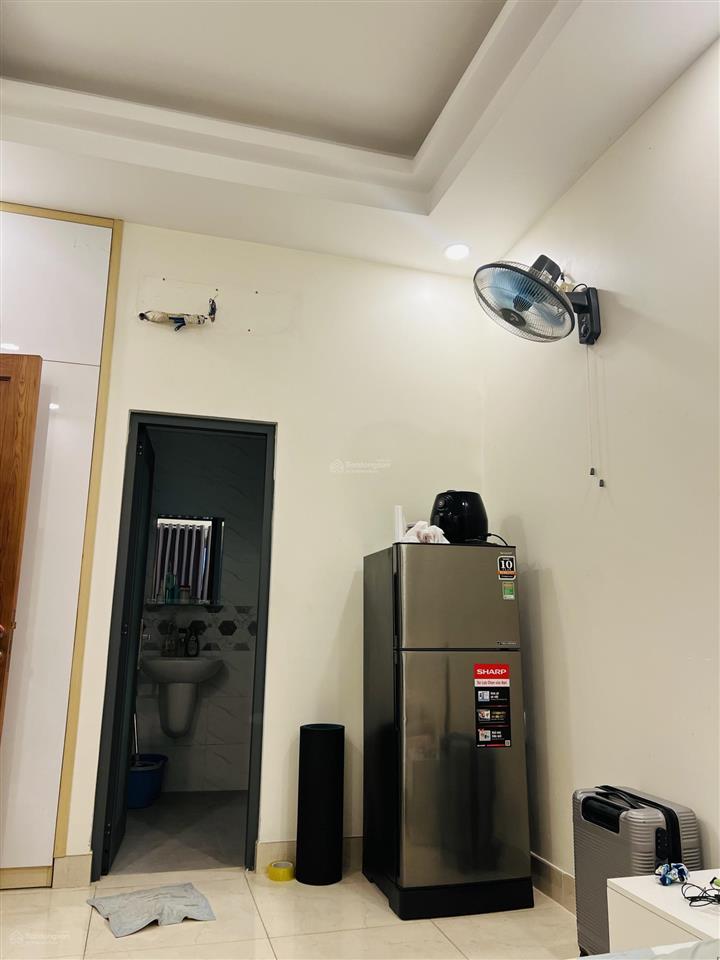 Nhà kiên cố, khu dân trí, gần ngay nguyễn duy trinh, lê văn thịnh, dt đến 88m2 chỉ 6 tỷ hơn