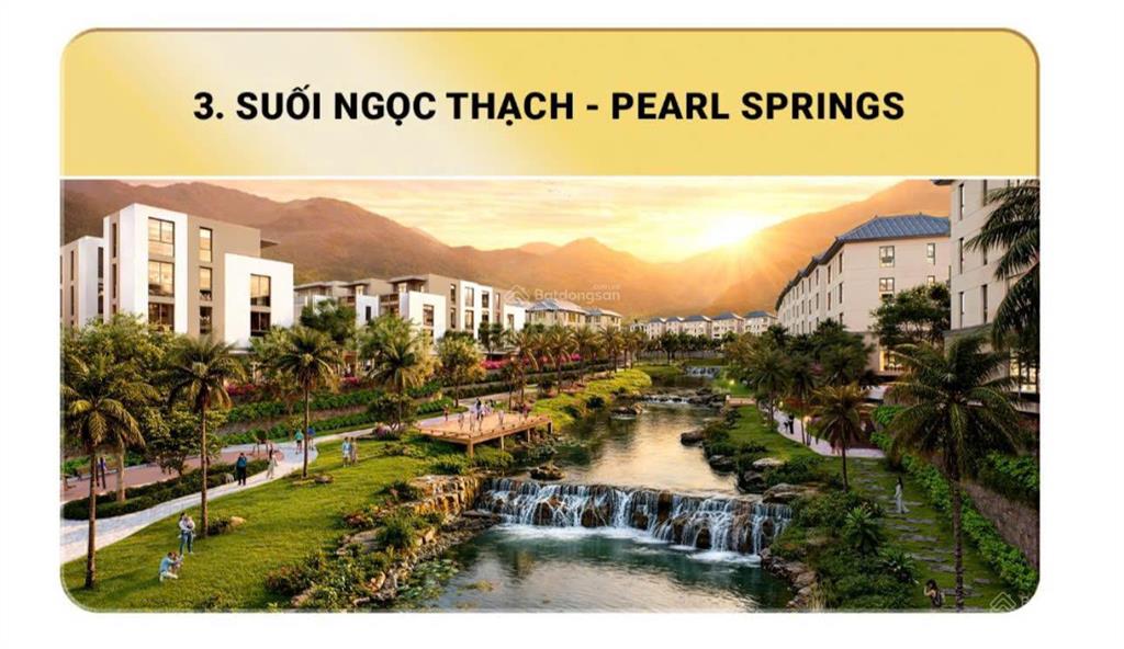 Vân uyển 8 giá tốt phân khu bạch vân diện tích 63m² nhà 4 tầng vinhomes hải vân bay