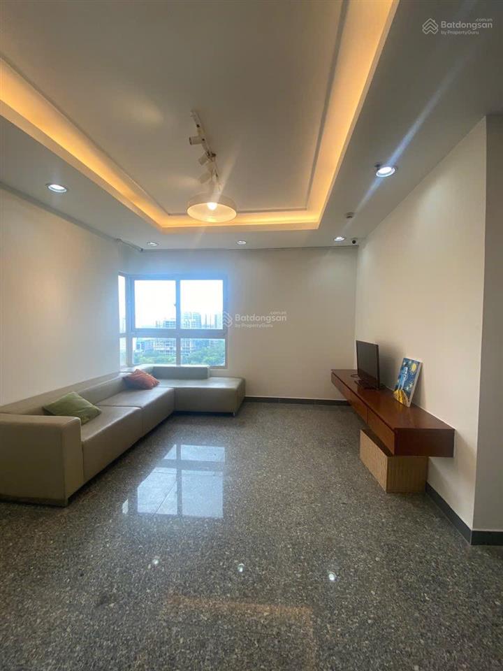 Chính chủ gửi bán căn hộ dragon hill 1, 122m2, 3pn 2wc