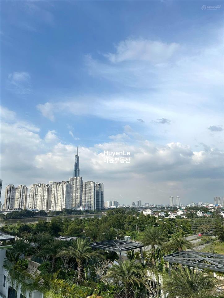 Huyền lê bán nhanh căn hộ 1pn zeit river nhà mới keng, giá tốt