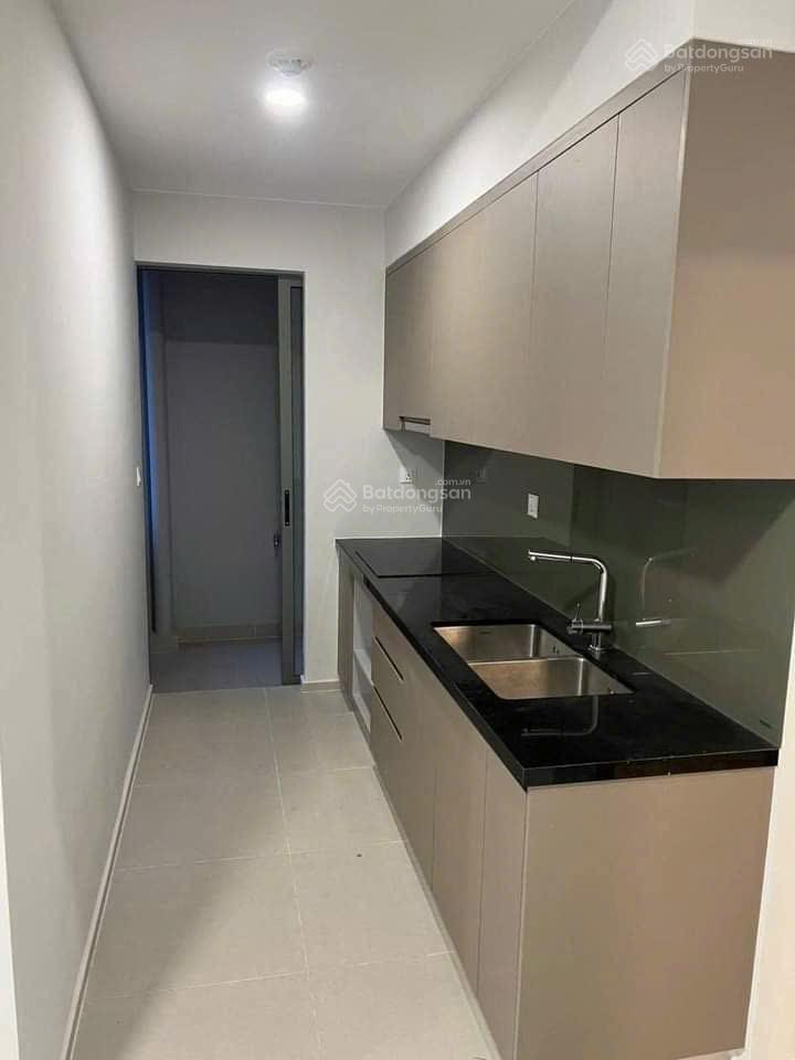 Bán căn hộ west gate 59m2 2pn giá 2,7 tỷ có sổ hồng hỗ trợ vay ngân hàng