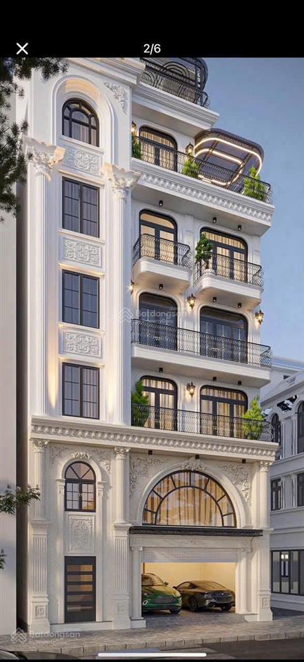 Cần bán nhà phúc lợi, long biên, hà nội