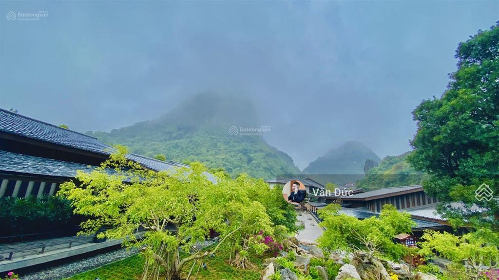 Bán bt 136m2, hỗ trợ thanh lý chuyển đổi sun yoko onsen chiết khấu cao, em đức 0333 353 ***