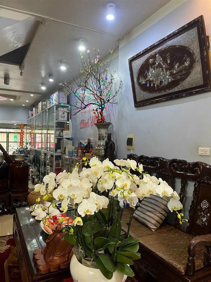 Giá tốt nhất khu liền kề văn phú 85m², mt 5m, ngay công viên 365, vị trí địa, nhỉnh 20 tỷ ctl