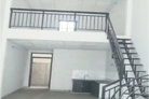 Chỉ 65,22 triệu/m2, có nhà mặt tiền kinh doanh Hà Huy Giáp, Thạnh Xuân, quận 12, 207m2, 2 tầng, ngang 6,2m