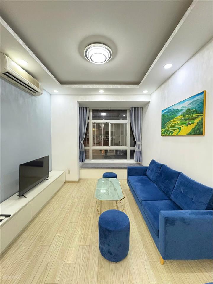Bán gấp!!! căn góc view nội khu xanh mát 4pn 88m2 tặng ngay hđ thuê 540tr/ năm.