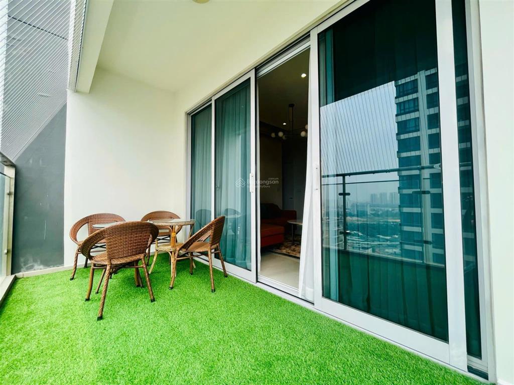 Chính chủ gửi căn hộ 3pn estella heights giá bán 17 tỷ giá tốt pkd 0919 869 ***