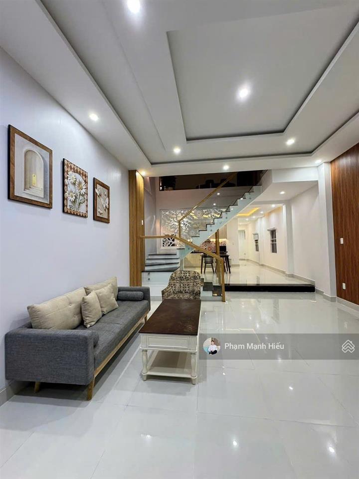 Bán nhà riêng, 98 m², Ngũ Hành Sơn