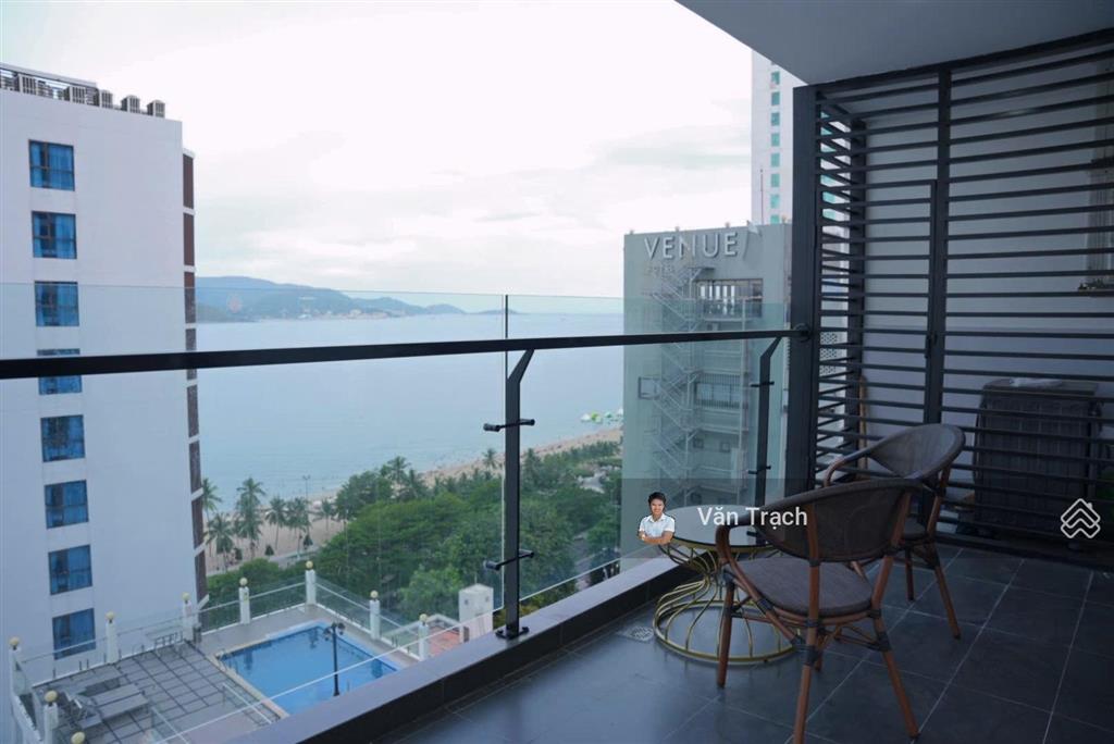 Продаётся квартира, 92 м², Lộc Thọ