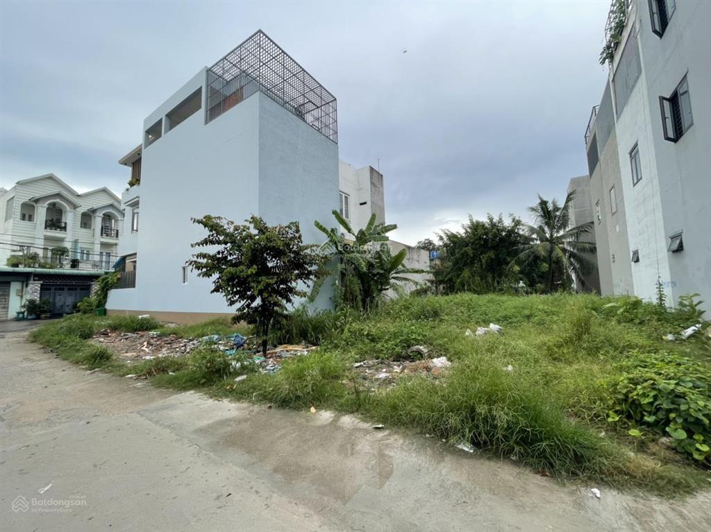 9,3 tỷ đất siêu đẹp khu vườn lan tl41 182.1m2 thổ cư chỉ xây kho xưởng, cty, căn hộ d. vụ