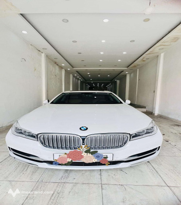 Chỉ 235 triệu/m2 có ngay nhà 2 mặt tiền kinh Cộng Hoà, Phường 13, Tân Bình, 166m2, 2 tầng