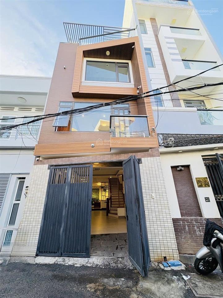 House for sale, 73 m², Thắng Tam