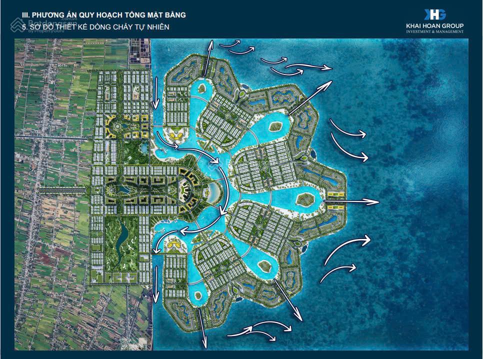 1500m2 có 450m2 thổ cư cách biển 50m