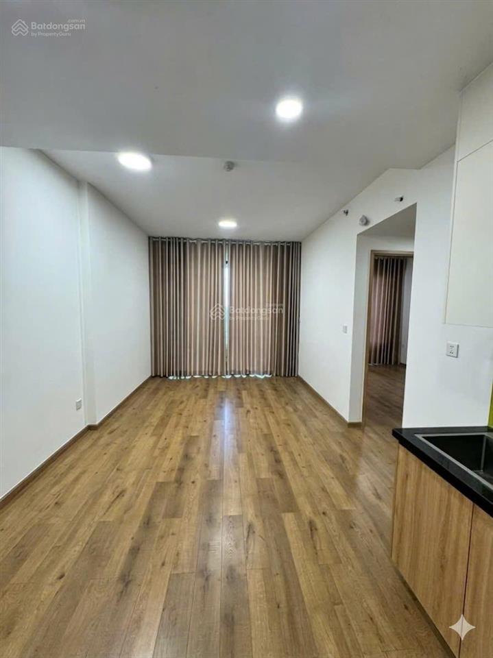 Hot !!! căn 61m2 (2 pn, 1 wc) akari phase 2 view ngoại khu hướng nam sổ hồng giá chỉ 3.7 tỷ