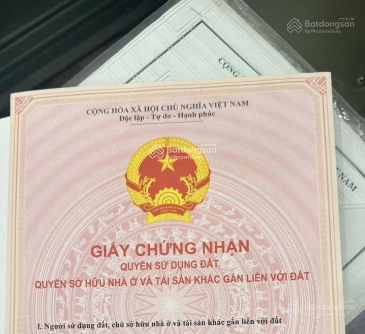 Bán đất 158,3m² tại xã thanh bình, 3,4 tỷ, pháp lý đầy đủ, hướng tây nam