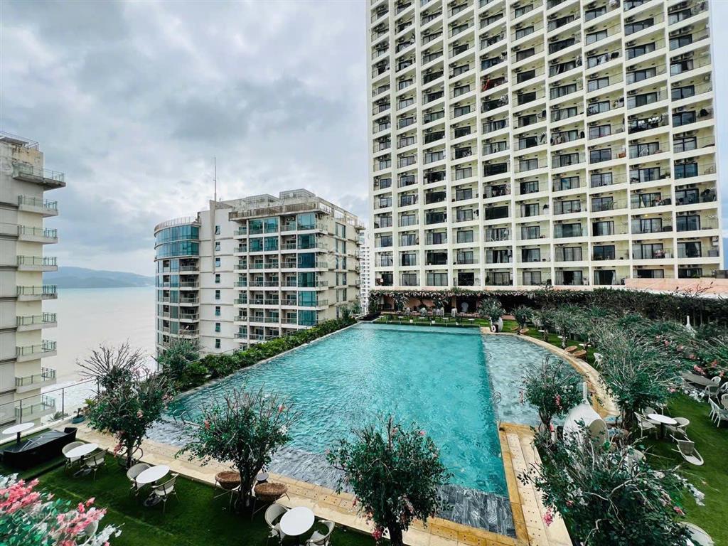 Продаётся квартира, 49 м², Lộc Thọ