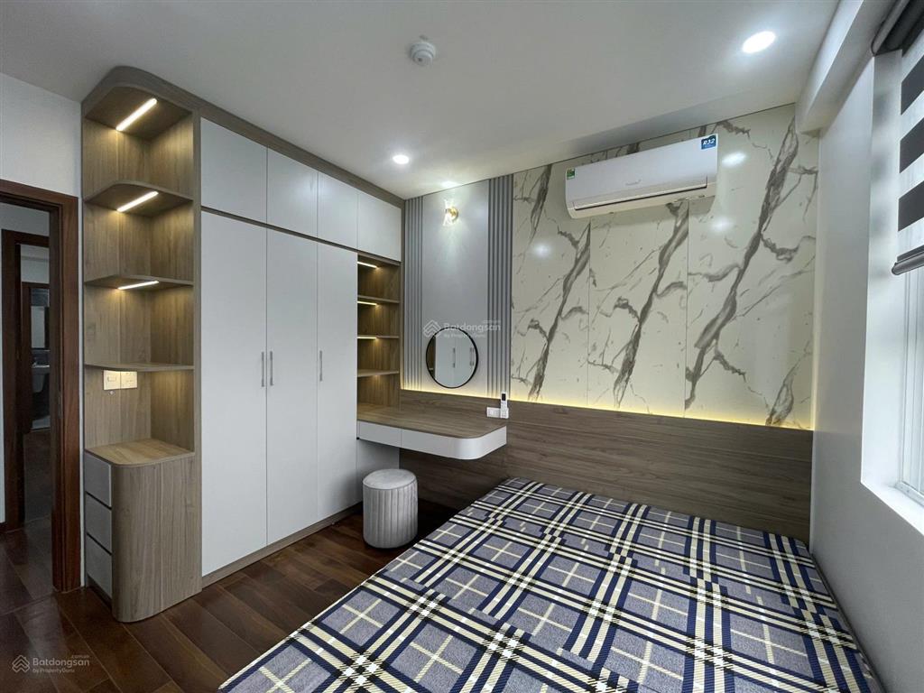 Bán căn hộ 3pn, 2wc, 76m2 tại tecco elite city, 2,5 tỷ