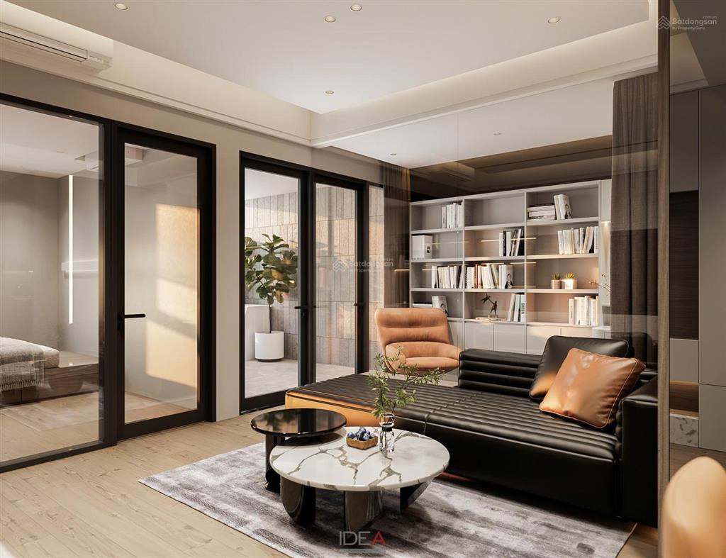 Bán ch đẹp 2pn, 2wc tại lotus star, 2,617 tỷ, 54,4m2, nhiều tiện ích, giá cạnh tranh dự án