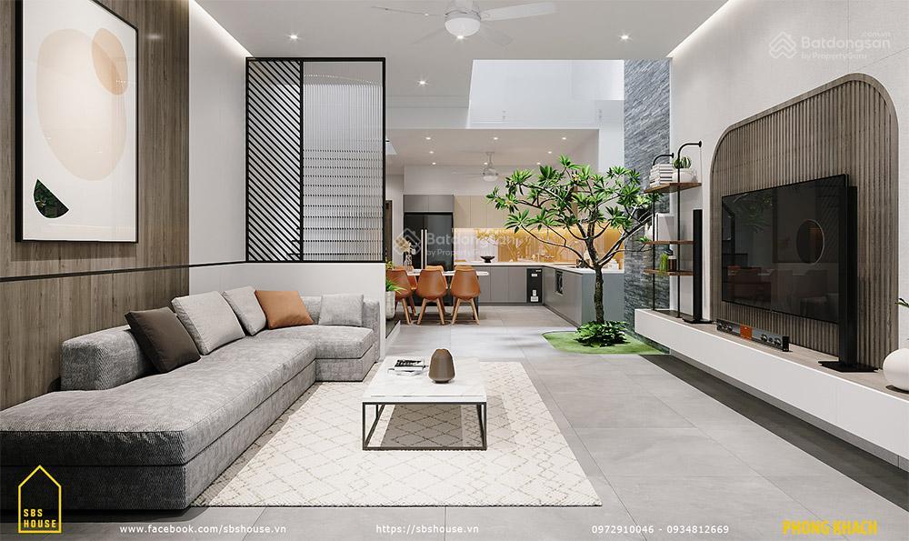Bán gấp nhà nơ trang long p7 q bình thạnh ngang 10m cn 120m2 giá bán 9.5 tỷ