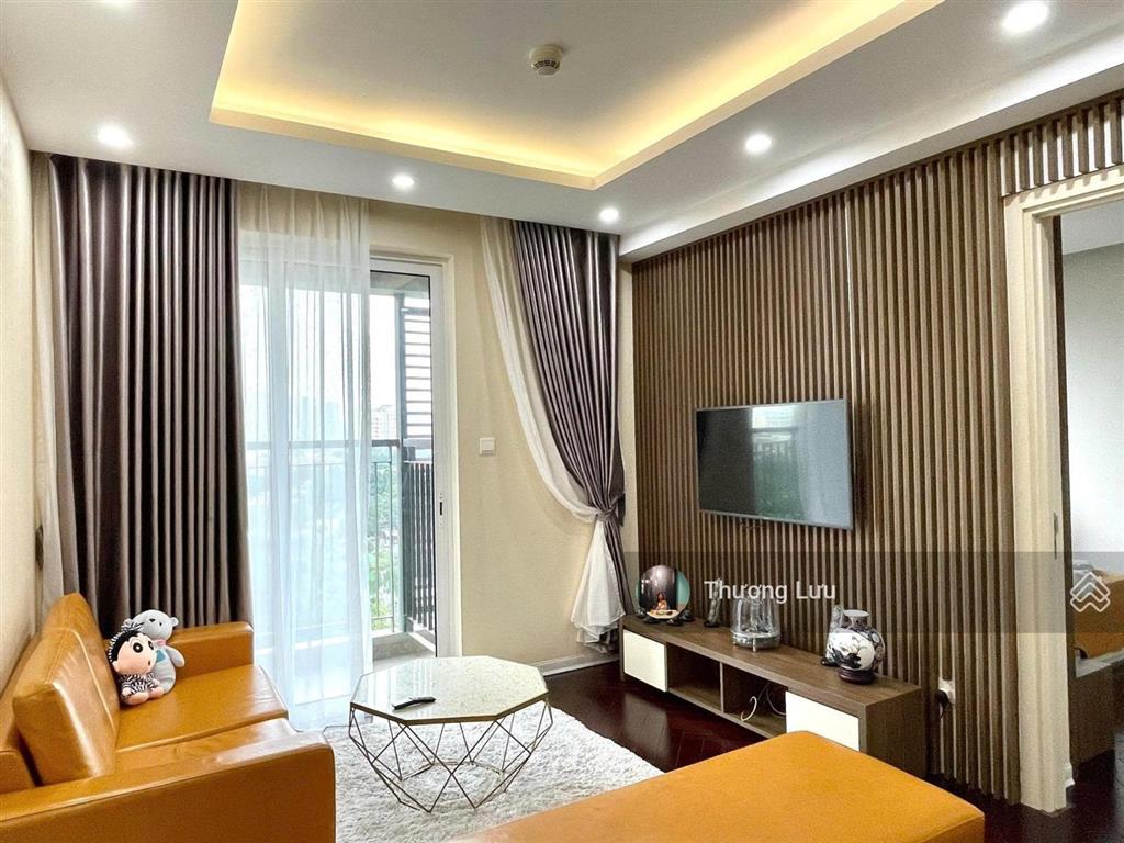 Thông tin chuẩn! bán gấp căn hộ 2pn 80m2 tại seasons avenue, full đồ, tầng trung giá chỉ 6,5 tỷ