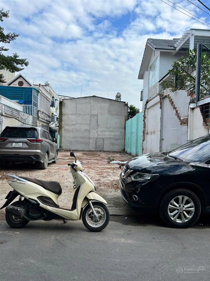 Bán nhà khu cao tầng đông bộ hẻm 6m đường nguyễn oanh, gò vấp. giá cực rẻ 5,7 tỷ