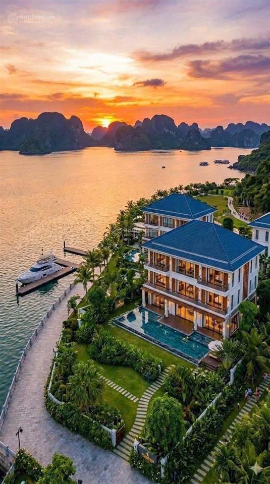 Pkd cđt cập nhật bảng hàng t5/2026 bt song lập từ 12,2 tỷ, đơn lập gọi em ngay