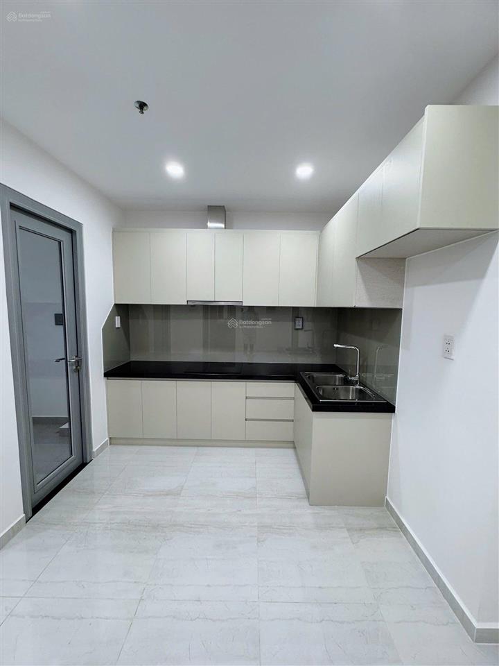 Cần bán căn hộ happy one central, căn 50m² 1pn giá tốt