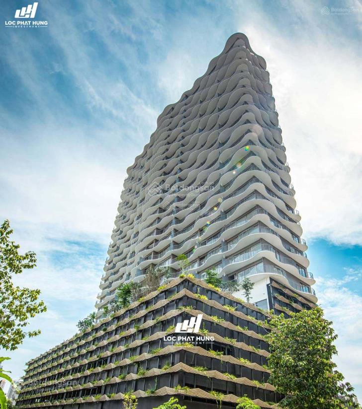 Chuyên bán waterina suites full giỏ hàng không thiếu căn nào, giá bán tốt nhất 3pn giá 13.8 tỷ
