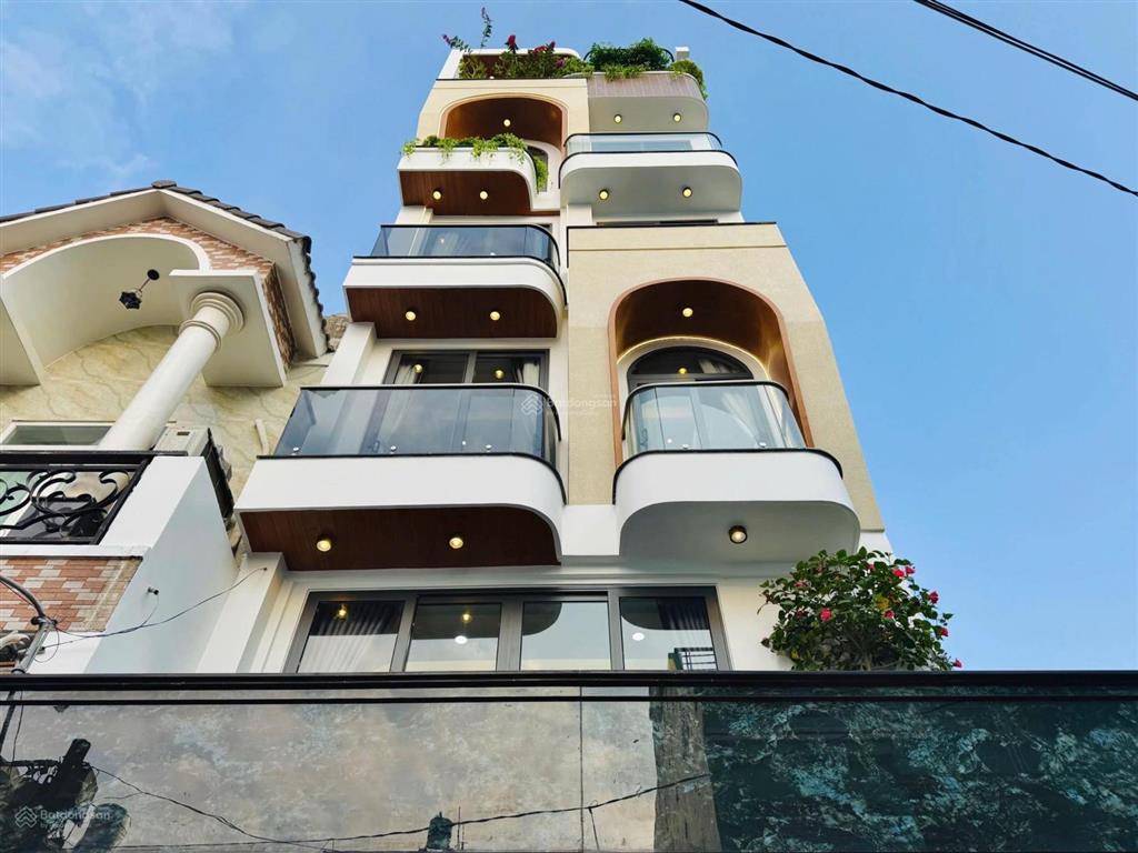 Chính chủ cần bán nhà đường nguyễn thị minh khai quận 1 giá 7,25tỷ/84,6m2 ngay thảo cầm viên