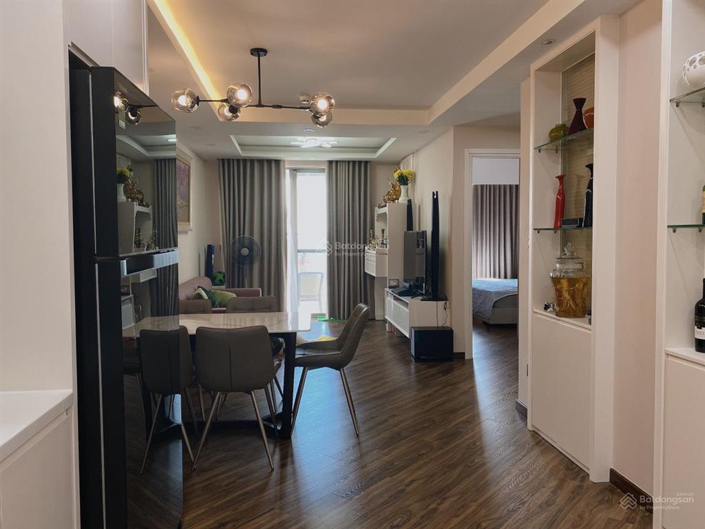 Chủ cần tiền cần bán gấp căn hộ saigon south residences phú mỹ hưng dt 71m2 giá tốt chỉ 5.5 tỷ