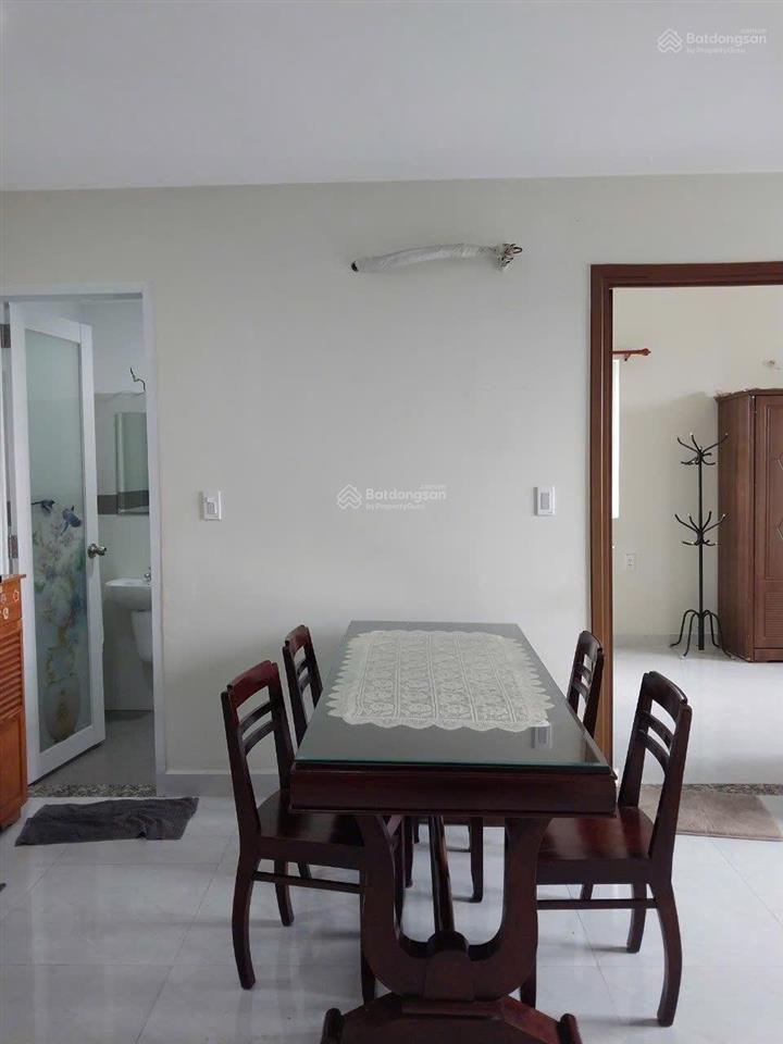 Gấp bán căn hộ tdh riverview sau chợ đầu mối thủ đức 2pn 2wc 62m2 giá 2,250 tỷ có sổ hỗ trợ vay