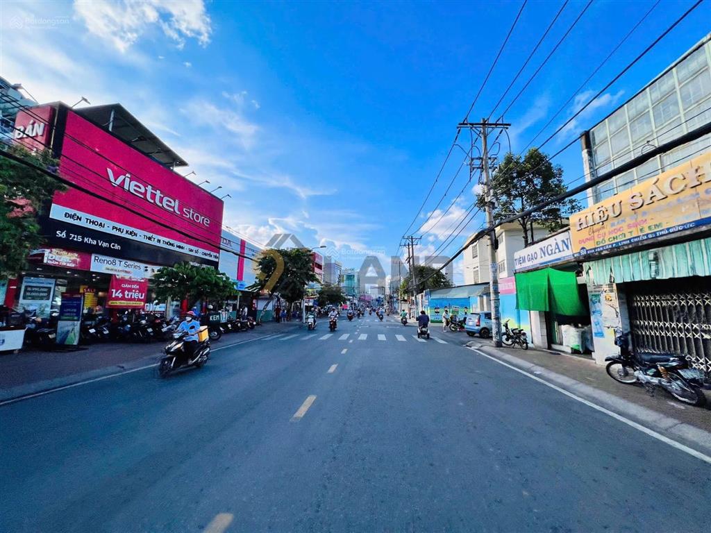 1125,8m² quỹ đất mặt tiền kha vạn cân sổ nở hậu chứa tài lộc gặp chủ nói chuyện 0947 987 ***