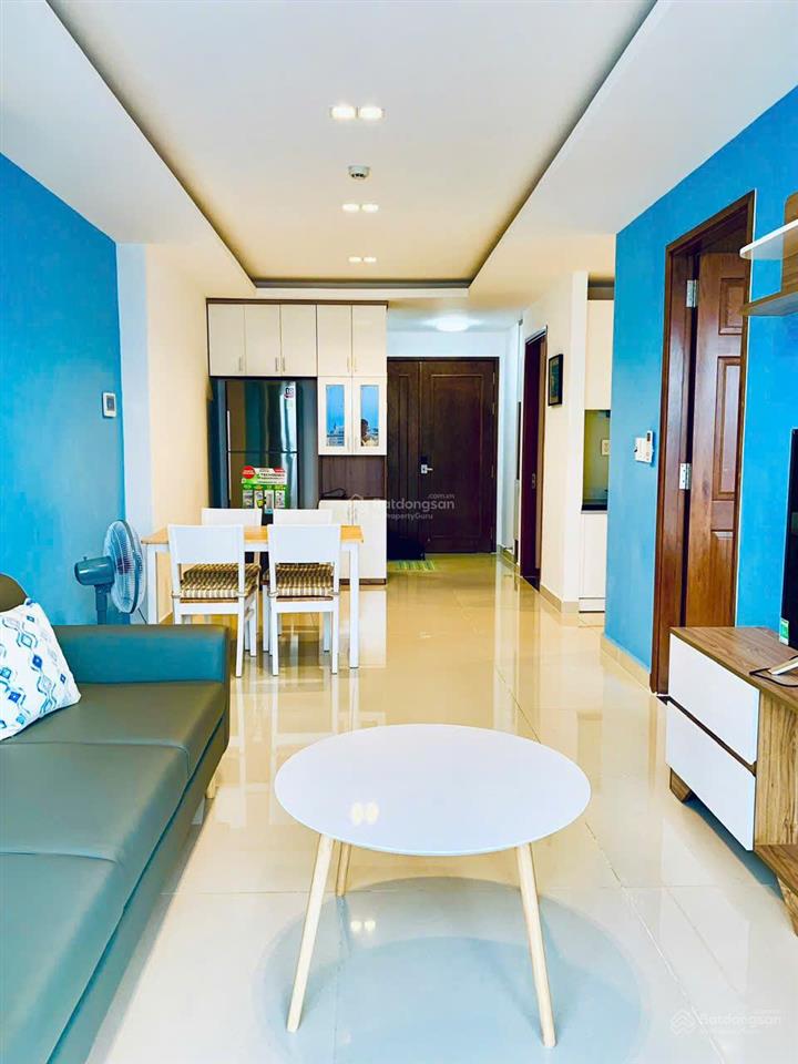 Hậu bán chcc 312 lạc long quân. dt 68m2 2pn 2wc, giá 3 tỷ 250 có sổ (nhà đẹp + giá hời)