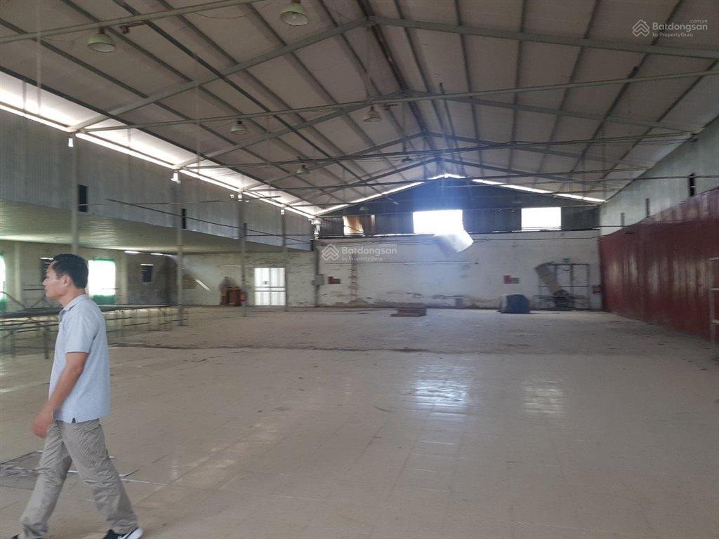 Chính chủ cần chuyển nhượng công ty nông sản đang hoạt động tại tp. yên bái doanh thu 100 tỷ/năm