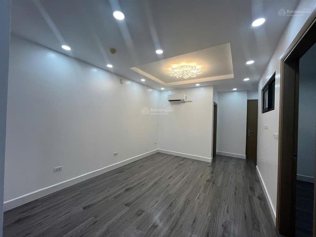 Bán căn 2 ngủ 2vs 56m2 giá chỉ 7xx triệu. chung cư đổng quốc bình lạch tray